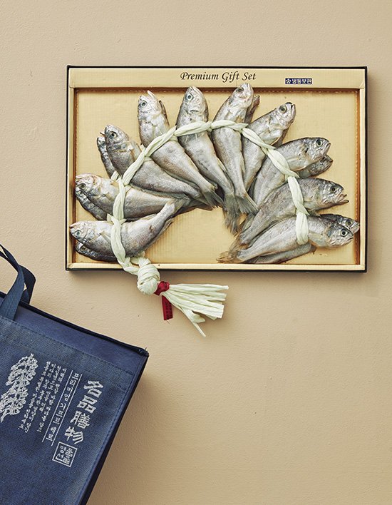 상품-대표-이미지 1