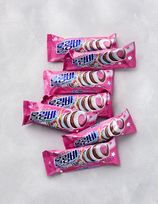 상품-대표-이미지 1