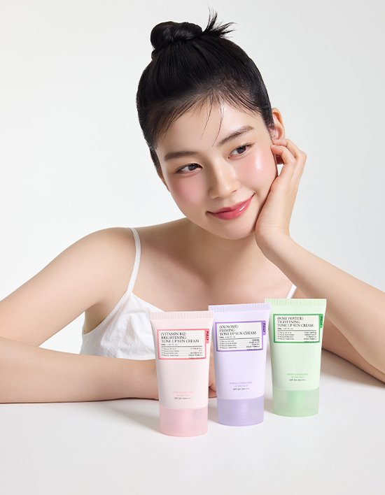상품-대표-이미지 1