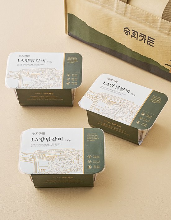 상품-대표-이미지 1