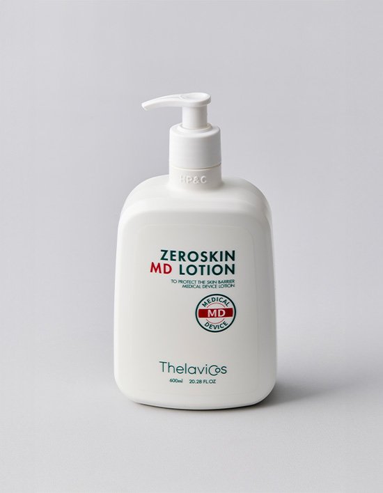 상품-대표-이미지 1