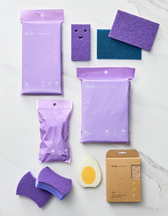 상품-대표-이미지 1