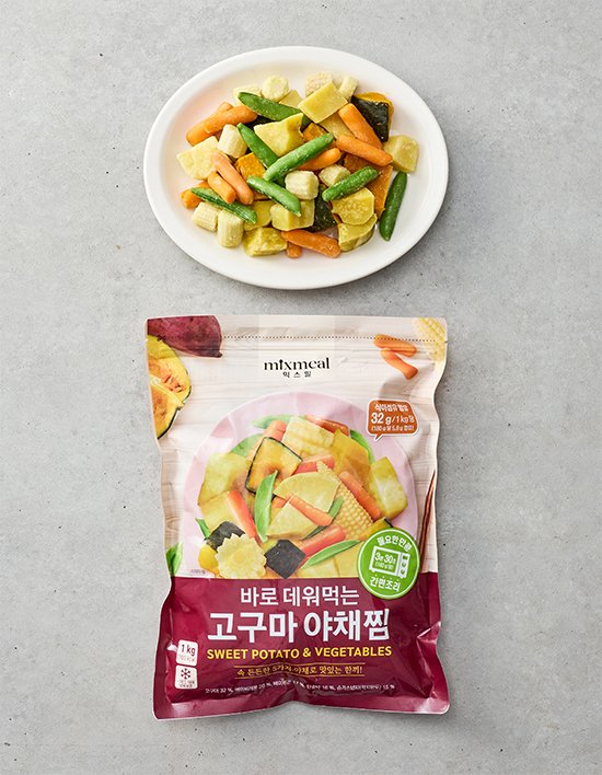 상품-대표-이미지 1