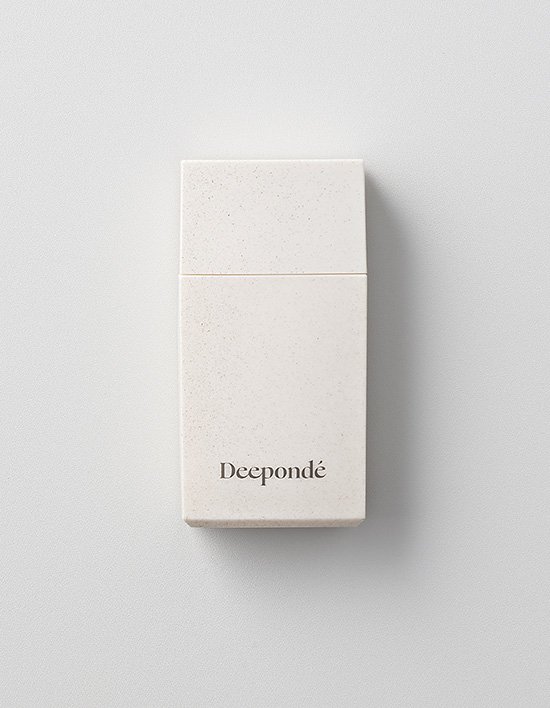 상품-대표-이미지 1