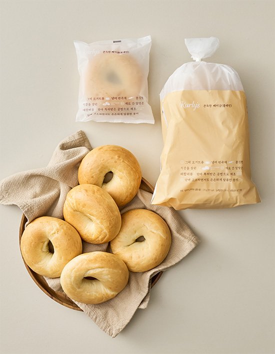 상품-대표-이미지 1