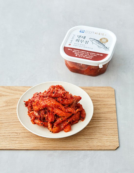 상품-대표-이미지 1