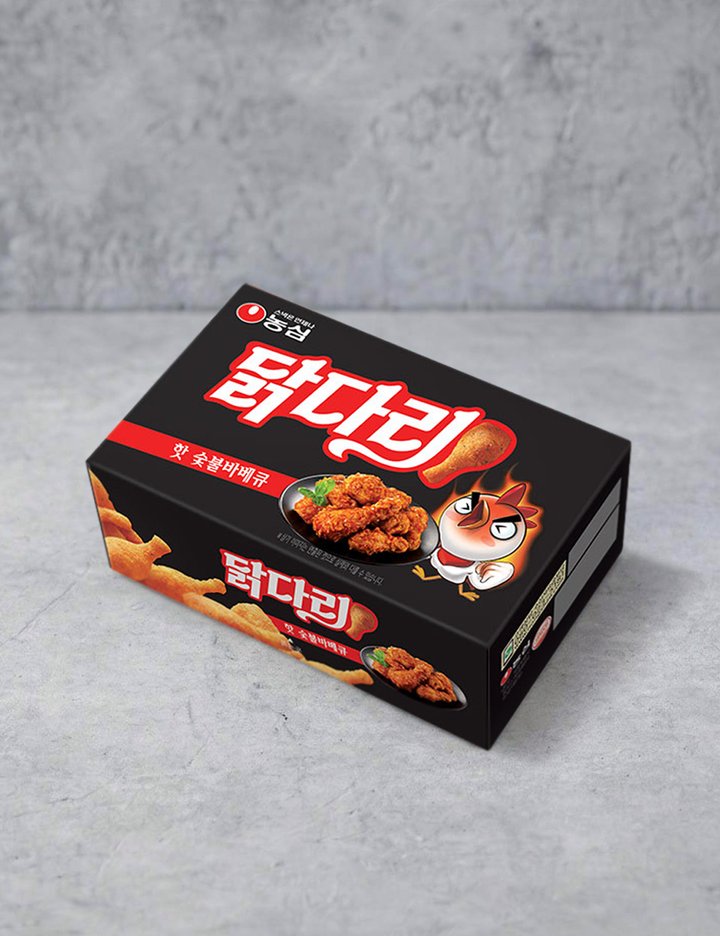 상품-대표-이미지 1