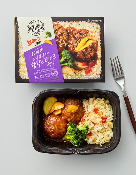 상품-대표-이미지 1