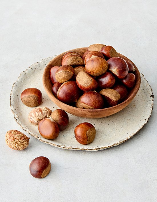 상품-대표-이미지 1