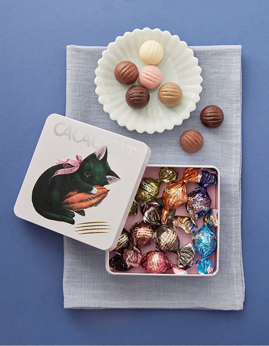 상품-대표-이미지 1