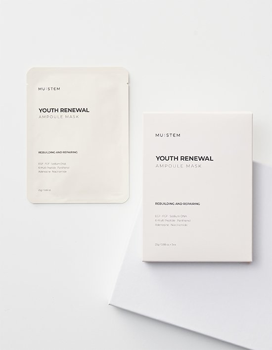 상품-대표-이미지 1