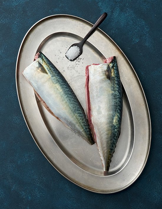 상품-대표-이미지 1