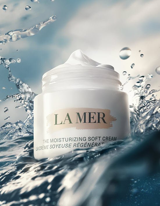 상품-대표-이미지 1