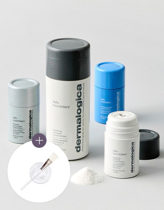 상품-대표-이미지 1