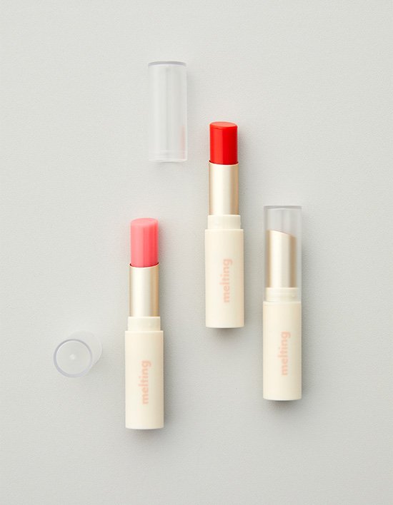 상품-대표-이미지 1