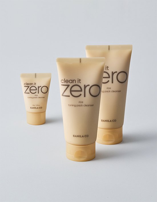 상품-대표-이미지 1