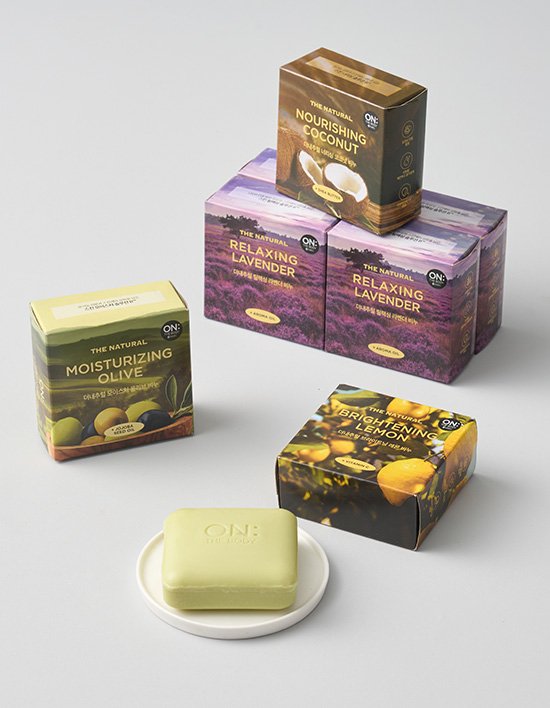 상품-대표-이미지 1