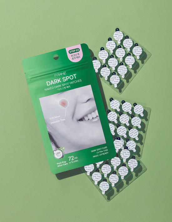 상품-대표-이미지 1