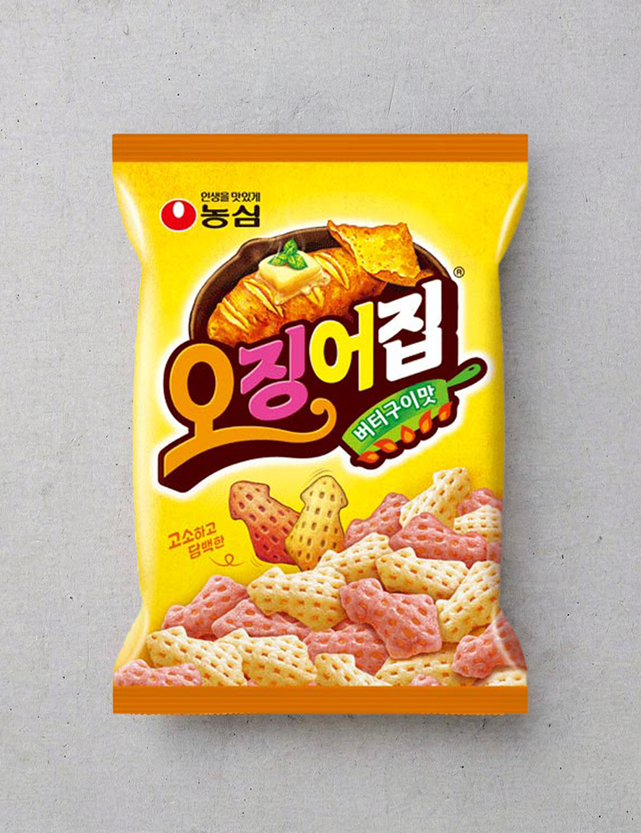 상품-대표-이미지 1