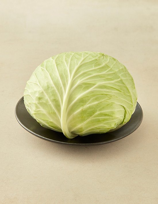 상품-대표-이미지 1