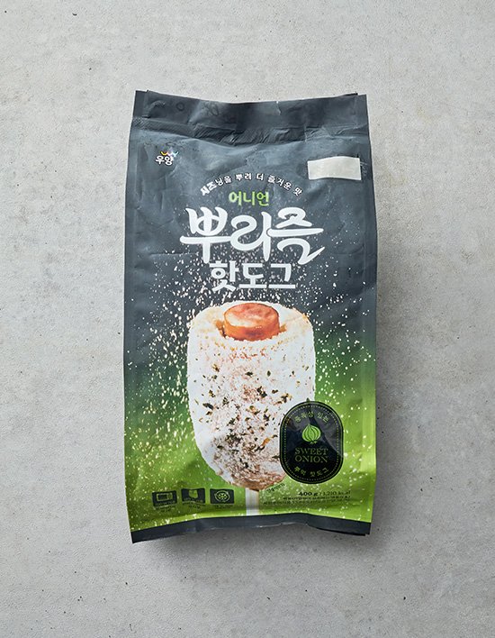 상품-대표-이미지 1