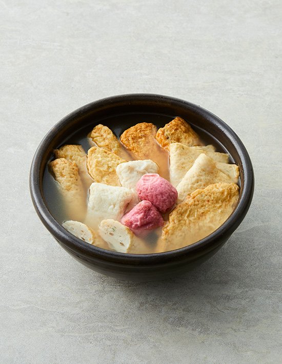 상품-대표-이미지 1