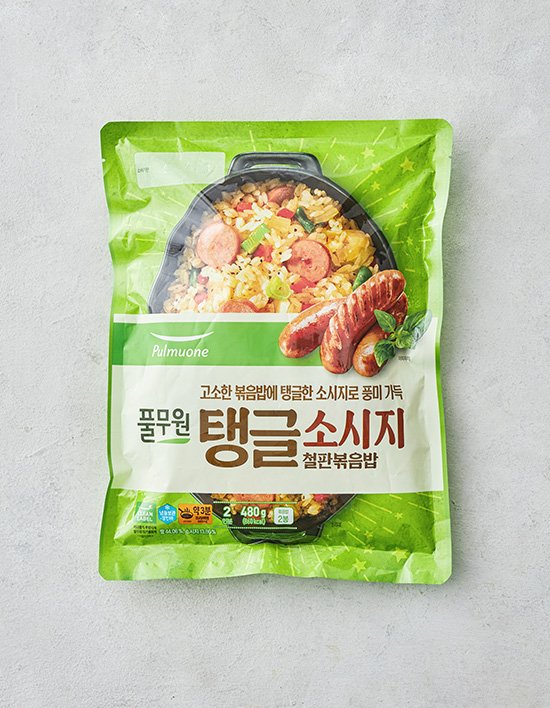상품-대표-이미지 1