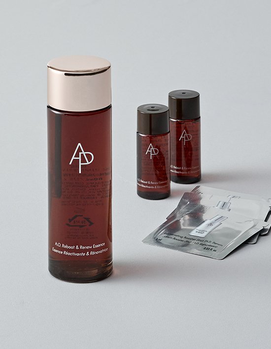 상품-대표-이미지 1