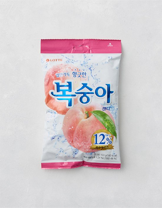 상품-대표-이미지 1