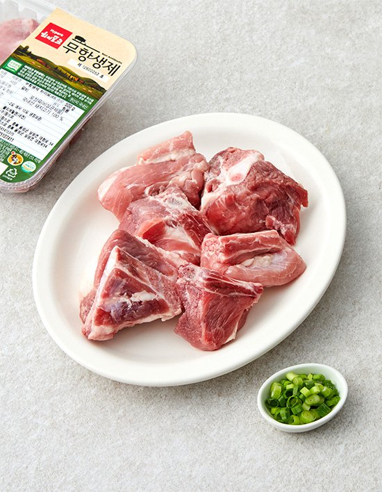 상품-대표-이미지 1