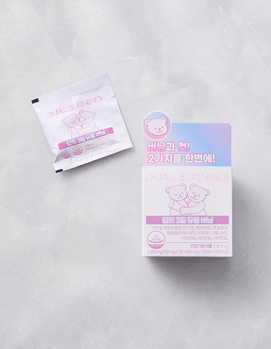 상품-대표-이미지 1