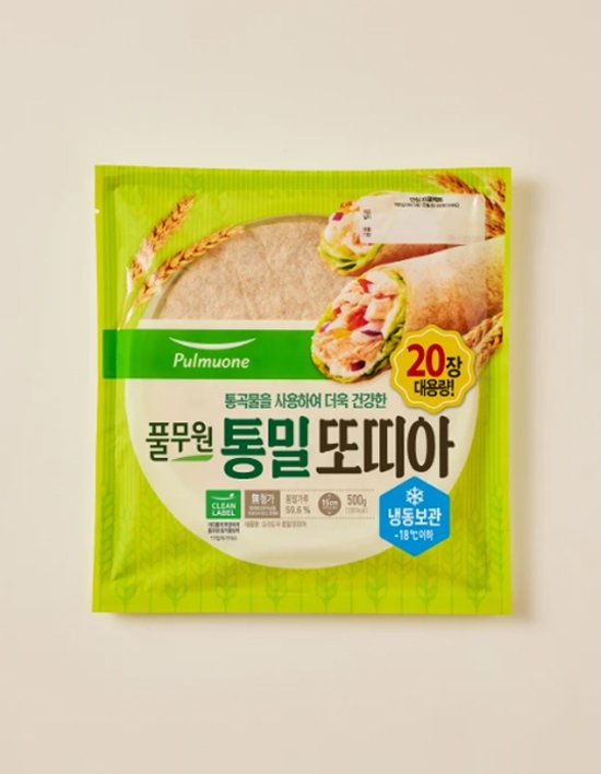 상품-대표-이미지 1