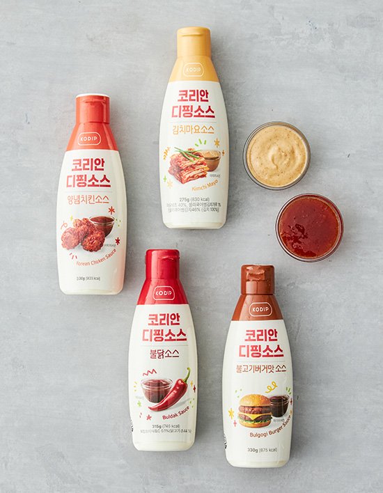 상품-대표-이미지 1