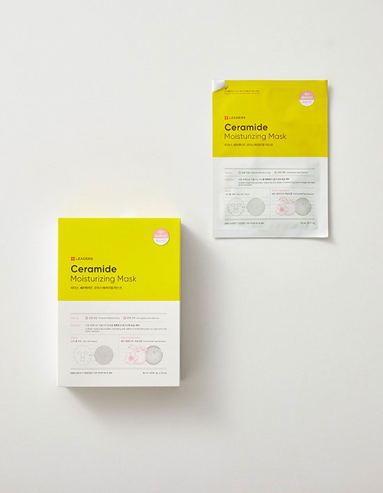 상품-대표-이미지 1