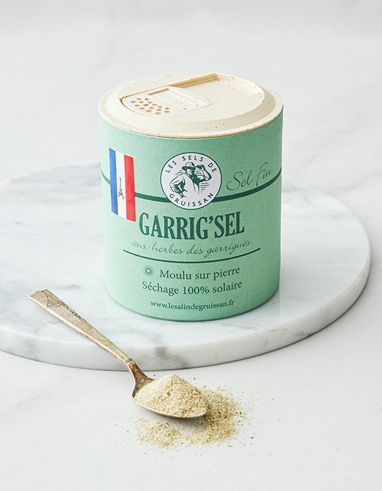 상품-대표-이미지 1