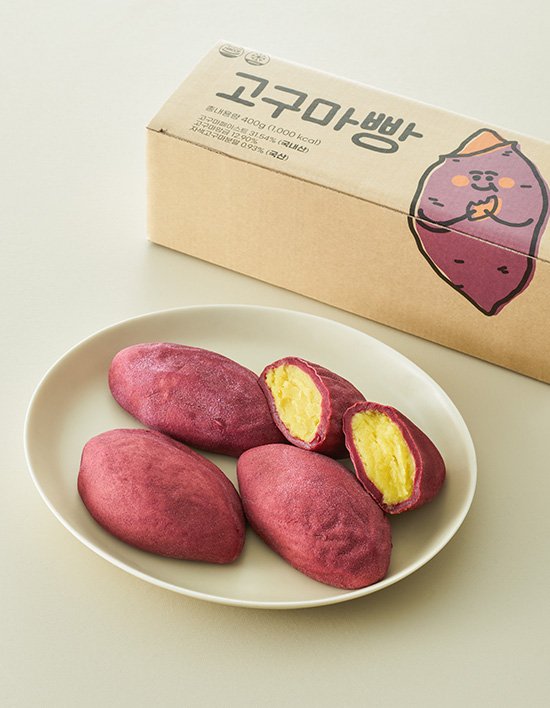 상품-대표-이미지 1