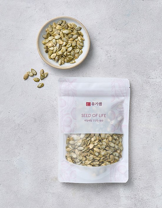 상품-대표-이미지 1