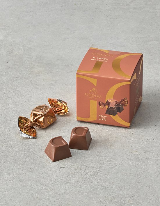 상품-대표-이미지 1