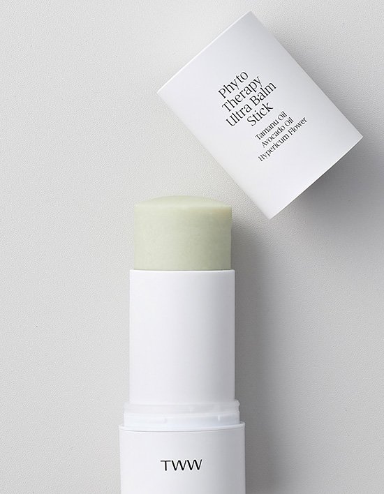 상품-대표-이미지 1