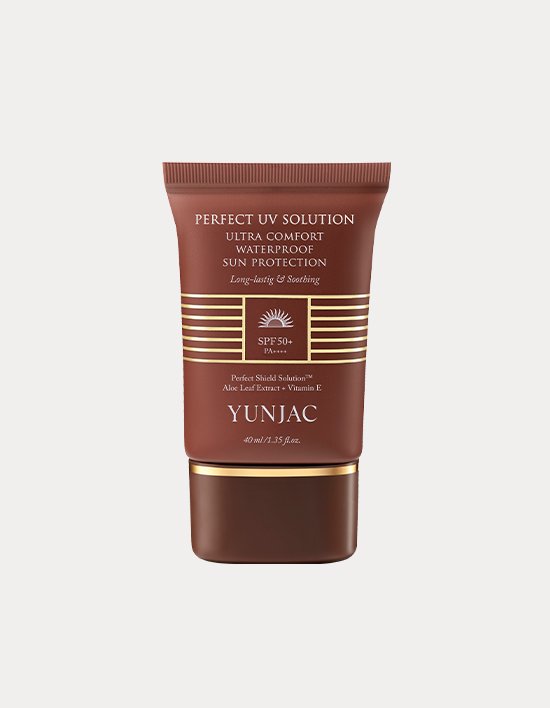 상품-대표-이미지 1