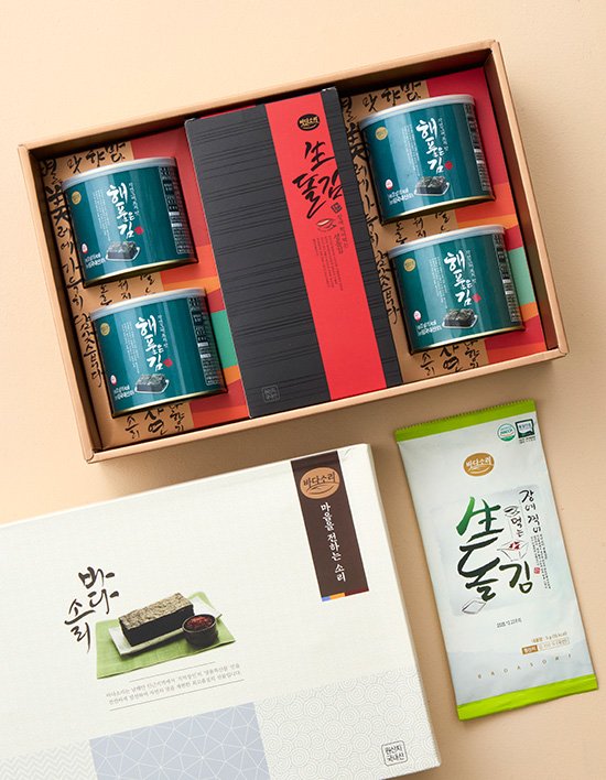 상품-대표-이미지 1