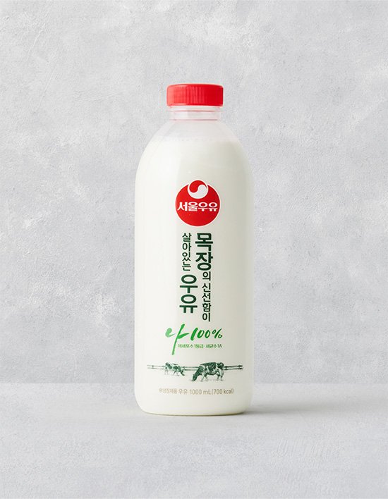 상품-대표-이미지 1