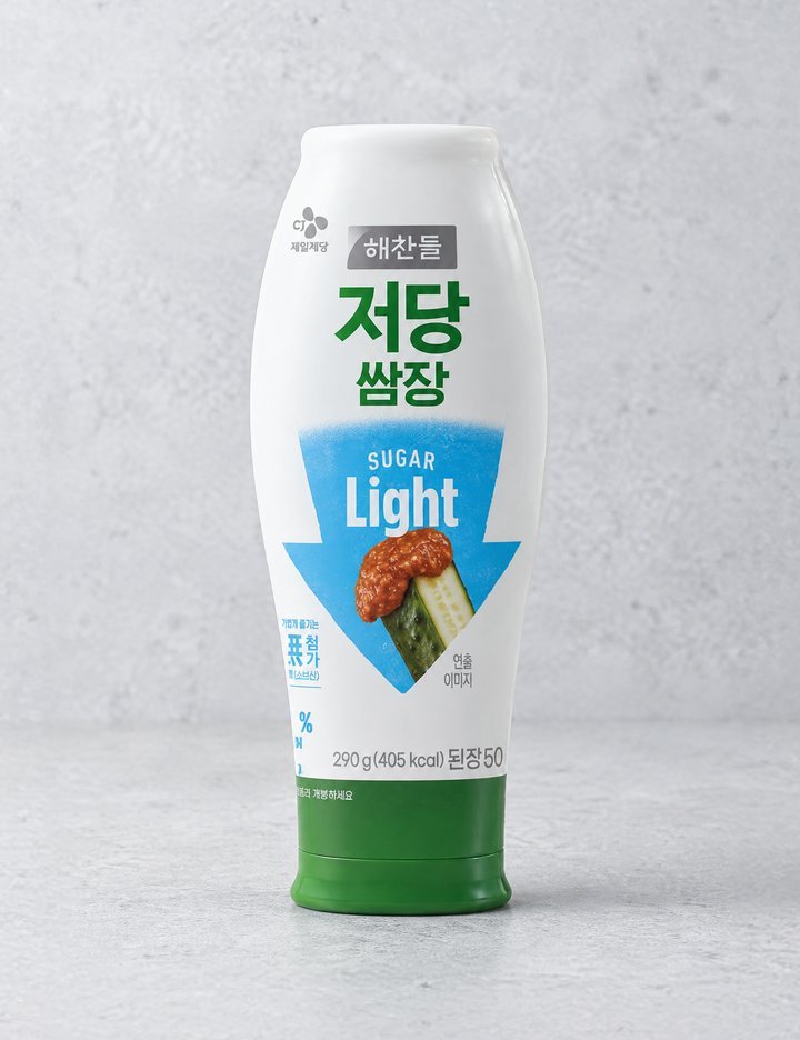 상품-대표-이미지 1
