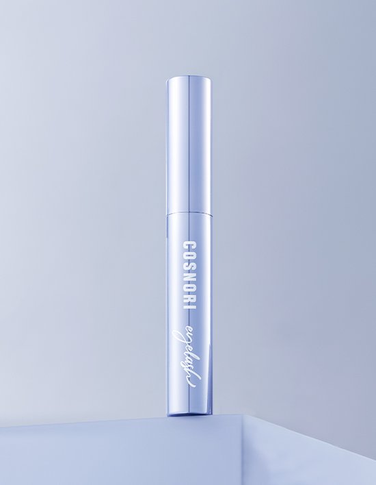 상품-대표-이미지 1