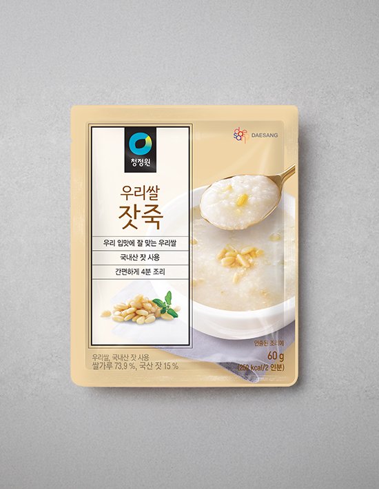 상품-대표-이미지 1
