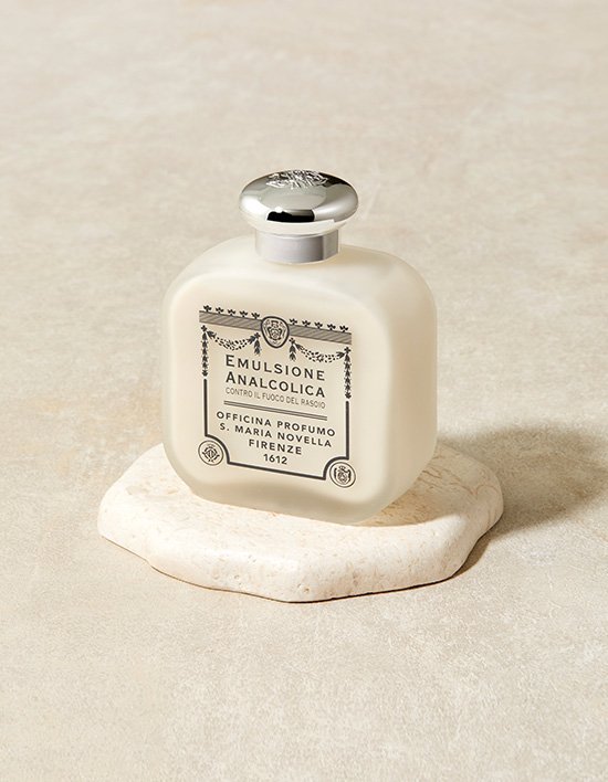 상품-대표-이미지 1