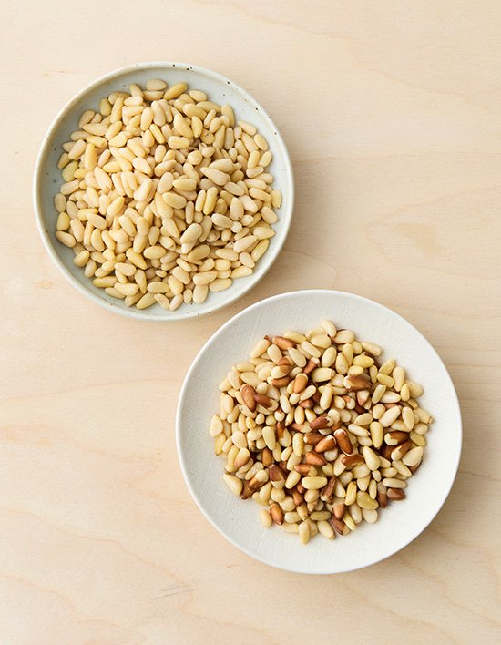 상품-대표-이미지 1