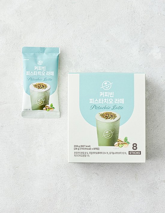 상품-대표-이미지 1