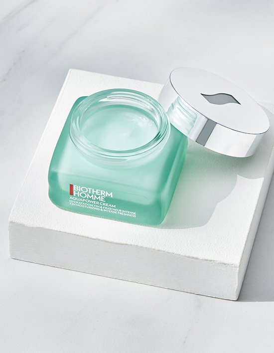 상품-대표-이미지 1