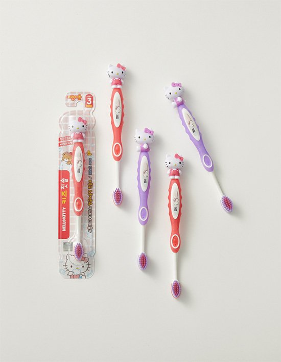 상품-대표-이미지 1